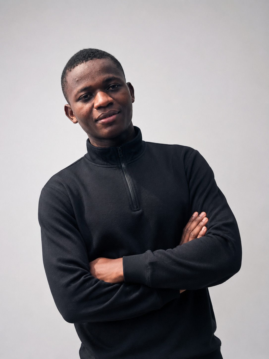 Jemy Kabamba